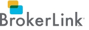 Brokerlink Inc