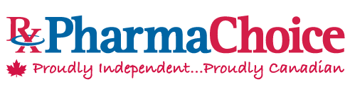 Enfield PharmaChoice