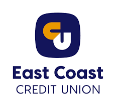East Coast Credit Union