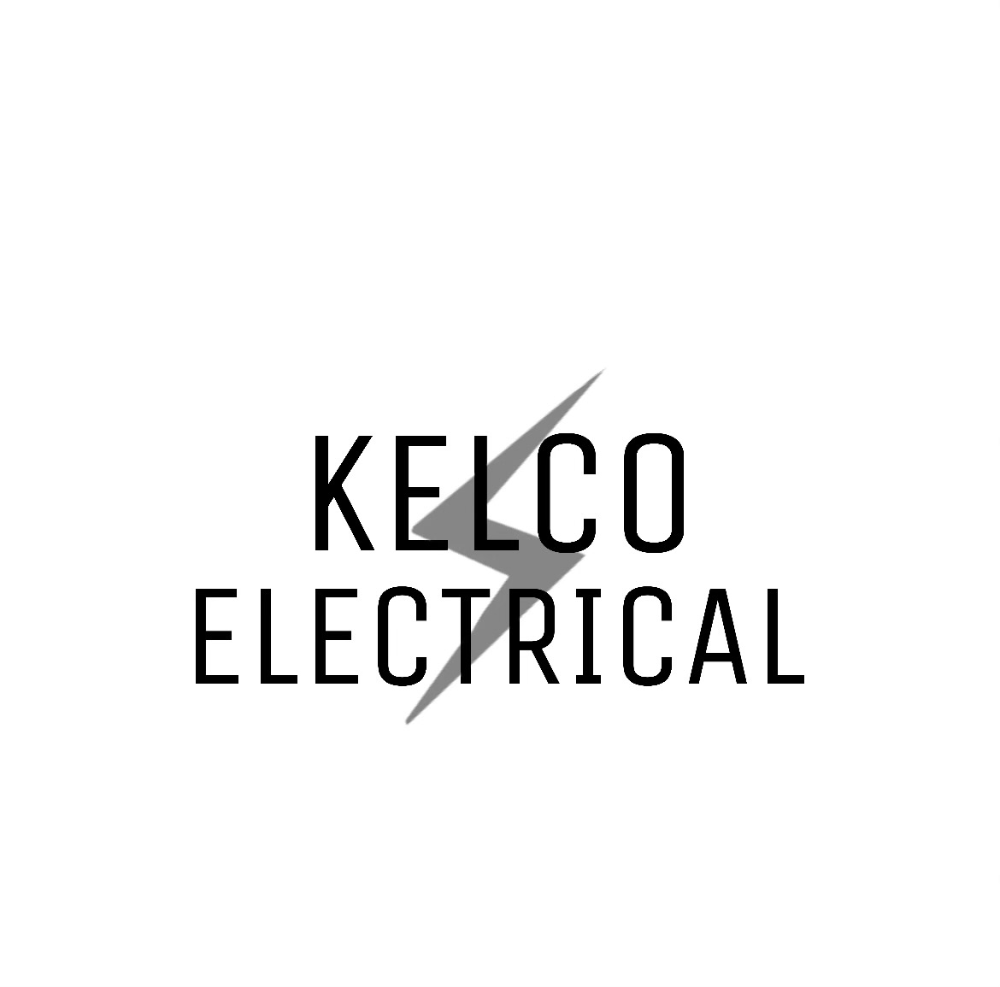 Kelco Electrical Inc