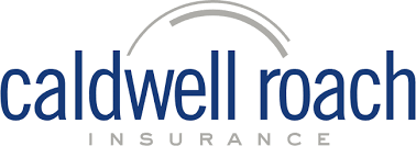 Caldwell Roach Insurance